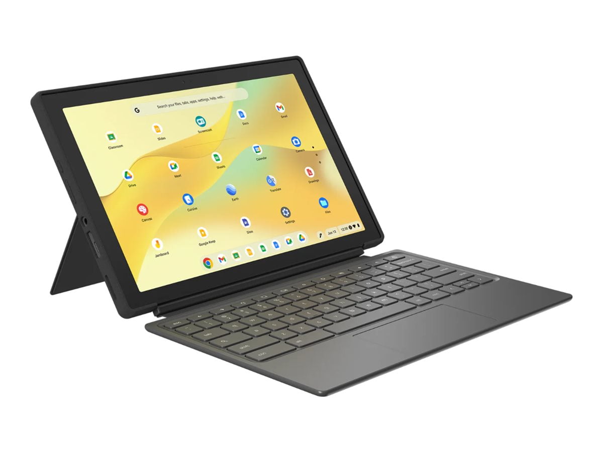 Google Pixelbook 12.3