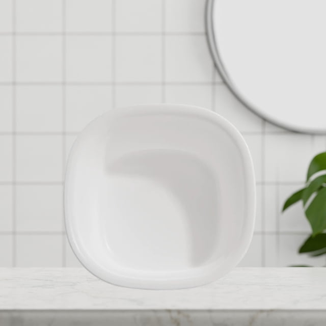Organizadores de armario y almacenamiento Lavabo de plástico para el hogar, lavabo grueso para lavar los pies, lavabo para ropa, lavabo para estudiantes, lavabo para niños y bebés, venta al por mayor,