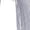 White, variant on Haitryli Kids Girls Sequin Layered Tassel Pants Jumpsuit Sleeveless Ballroom Rumba Samba Latin Dance Fringe Outfit Blue 6