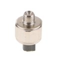 thumbnail image 3 of Reemplazo Automático 8961512040 Sensor De Detonación Para Camry Crown Land Cruiser Lexus Soledad Sensores de golpe, 3 of 5