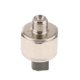 thumbnail image 3 of Sensor De Golpe De Coche 8961512040 Para 1992-2004 Camry Land Cruiser Lexus Macarena Sensores de golpe, 3 of 5