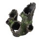 thumbnail image 2 of Decoración de madera flotante para acuario, tronco de árbol de resina artificial para adornos de peceras, 2 of 15