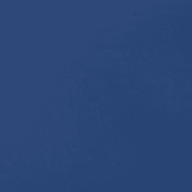 Washed Indigo