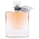 thumbnail image 2 of Spray LEau de Parfum Lancome La Vie Est Belle 2.5 oz, 2 of 2