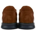 thumbnail image 3 of Bugatti Comfort Shoes, 3 of 4