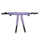 thumbnail image 2 of Arnés para Silla de Ruedas BRILLAR Chaleco Doble Hombro Ajustable con Hebilla, 2 of 10