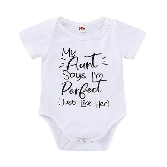 MZXELPRJD Baby Girl Bodysuit Plaid Shirt Boys Clothing Set Romper Boys Girls Long Sleeve Onesies 3-6 Months Boys Jogger Set Size 8