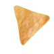 thumbnail image 4 of Lindos clips de chip multifuncional minimalista duradero portátil en forma de papa chip divertido clip de sellado almacenamiento snack bolsa clips amarillo triangular, 4 of 5