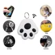 thumbnail image 2 of Dispositivo Gps Para Gatos, Mxkpe-025, 5 Pzs, Alcance 20m, B, 2 of 5