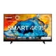 thumbnail image 1 of Toshiba Television C350NM(Modelo 2025) Pantalla 75 Pulgadas, Smart Fire TV UHD 4K, Escalador 4K por lA, Dolby Vision Atmos, Modo Juego, 1 of 5