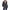 Dark Gray, variant on APEXFWDT Women's Zip Up Sweatshirt Sherpa Fuzzy Fleece Cozy Pullover Stand Collar Soft Sweaters Tops with Pockets Fall Trendy Clothes Blue Medium
