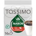 thumbnail image 1 of Disques individuels T DISC de café colombien à 100 % Nabob Tassimo, 1 of 4