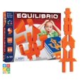 thumbnail image 3 of Foxmind : Equilibrio Game Bilingual, 3 of 3