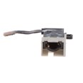 thumbnail image 3 of Convertidor de Auricular Cable flexible Blanco CUTICAT para S8 S8 Plus Puerto de carga, 3 of 8