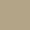 Khaki, variant on Elegant Knotted Hair Ties White 4 Pcs