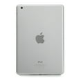 thumbnail image 6 of Restored Apple iPad mini 16GB 7.9" Wi-Fi Bluetooth Dual Camera - White - MD531LLA (Refurbished), 6 of 6