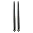 thumbnail image 2 of Cable Adaptador NikouMX 2 Piezas IPEX A SMA Conexión Wi Fi Diseño Aerodinámico, 2 of 8