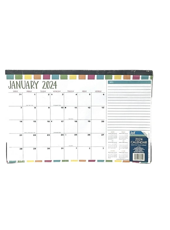 Greenbrier International Calendars and Planners in Office Supplies