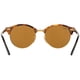 thumbnail image 3 of Lentes de Sol, 3 of 3