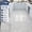 5.Grey, variant on 20 PCS Brown Black Marble Peel and Stick Floor Tiles, Waterproof Self Adhesive Vinyl Bathroom Kitchen Flooring, Glossy Granite Look 12" x 12