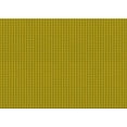 thumbnail image 1 of Ahgly Company Indoor Rectangle Patterned Dark Yellow Green Area Rugs, 8' x 10', 1 of 6