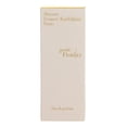 thumbnail image 3 of Gentle Fluidity Gold by Maison Francis Kurkdjian, 1.2oz EDP Spray women, 3 of 4