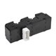 thumbnail image 3 of Interrupteur de commande de vitre électrique pour Kia Forte Cerato 10-12 93570-1X000, 3 of 4