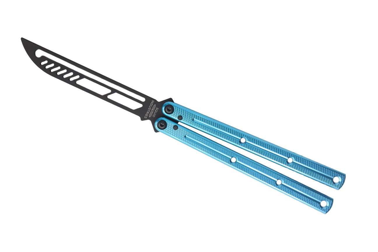 スポーツその他/SLV/Squid industries/Krake Raken Trainer V2.5 Squid Industries Inked Krake Raken V2.5 Aluminum Trainer