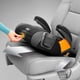 thumbnail image 3 of Chicco Autoasiento Gofit Plus Booster Avenue Chicco Gofit, 3 of 4