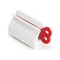thumbnail image 4 of Rolling Tube Toothpaste Squeezer Dispenser Toothpaste Seat Holder Bathroom ABS toothpaste squeezer Rolling Accessories, 4 of 9