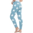 thumbnail image 2 of Honeydew Ladies' Ultra Soft Chenille Cozy Lounge Legging, 2 of 4