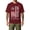 Red&11#0507F, variant on S-5XL 1776-2026 Mens 250 Anniversary USA Shirt Flag Print Short Sleeve Men's 4th of July T-Shirts Independence Day Celebration Freedom Patriotic Men's Big and Tall Shirts
