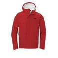 thumbnail image 3 of The North Face DryVent Rain Jacket. NF0A3LH4, 3 of 3