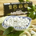 thumbnail image 2 of Peladillas - Candied Marcona Almonds ( 3.5oz/100g), 2 of 2