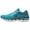 Enamel Blue, White, variant on Women's Wave Sky 6 D Running Shoe