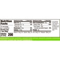 thumbnail image 6 of Larabar Apple Pie, Fruit and Nut Bars, Gluten Free and Vegan, 16 Count, 25.6 oz, 6 of 15