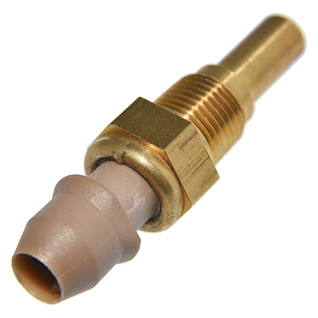 Sensor Temp Refrigerante Sl1 1995 A 2002 Saturn L4 1.9L WALKER .