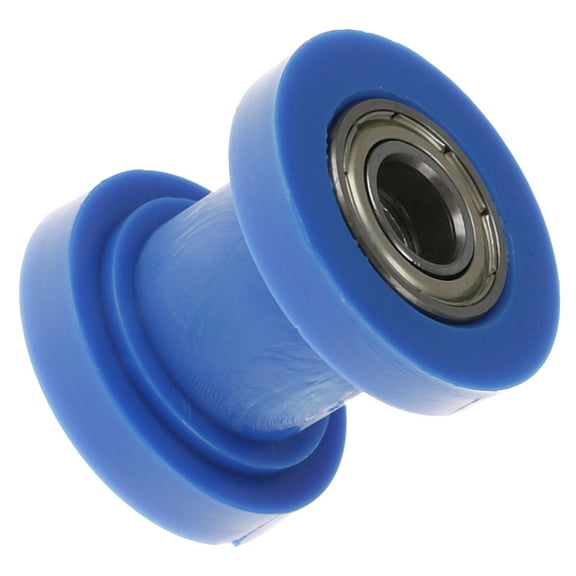 Motorcycle Accessories Chain Roller Adjust Tightness of The