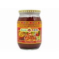thumbnail image 1 of Barrio Fiesta Regular Sautéed Shrimp Paste, 1 of 2