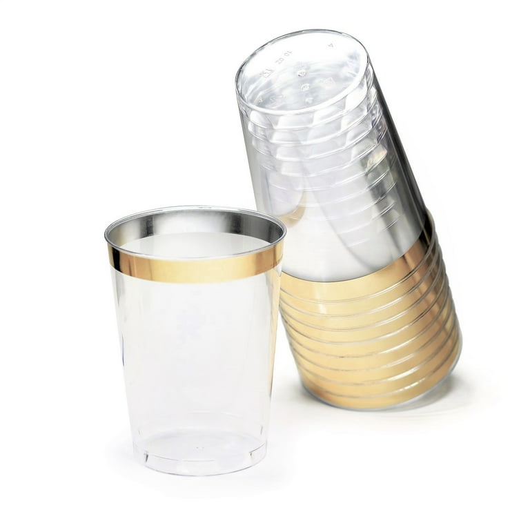 16oz disposable cups Aqueous Paper Cups – 12oz & 16oz | Hot & Cold Use | Bulk & Custom