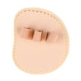 thumbnail image 3 of Corrector de enderezador Colco Almohadilla para alisar los dedos del pie, 3 of 8