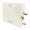 12K, variant on Sauna Steam Generator Home Steam Maker Machine Sauna Bath Steam Shower Digital Controller Mist Making Machine ,Reliable and Durable