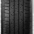 thumbnail image 4 of BF Goodrich Advantage Control 205/55R17XL 95H, 4 of 7