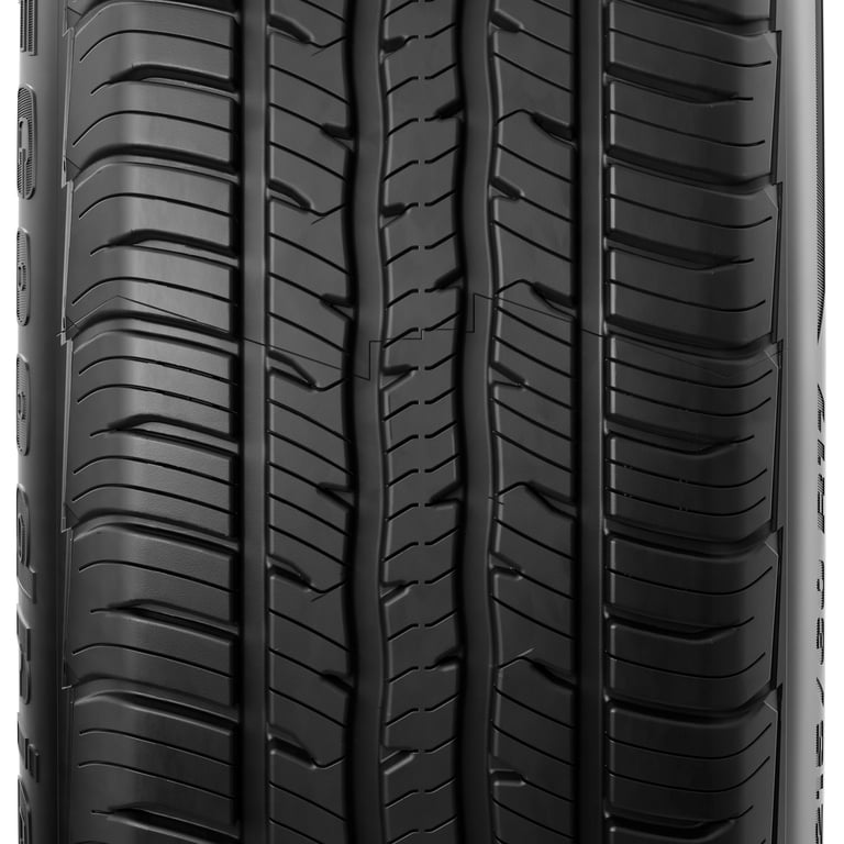 BFGoodrich Advantage Control All-Season 235/55R19 101H Tire BFGoodrich Advantage Control All-Season 235/55R19 101H Tire
