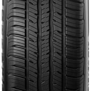 BF Goodrich Advantage Control 225/55R17XL 101H