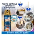 thumbnail image 5 of Aromatizante en Aerosol Great Value Frozen Tangerine 226g, 5 of 5