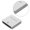 9315M A card, variant on Versatile USB3.1 Express Card Reader for Various Application Fast USB3.1 Connection Easy Accesses USB C Interfaces