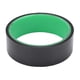 thumbnail image 5 of BOLANY-almohadilla para neumático sin cámara de bicicleta, cinta para llanta, anillo de vacío, forro de cinturón, cinta para almohadilla de neumático de sellado, 29mm x 10M YUNYI BRAND  Deportes, 5 of 8