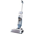 thumbnail image 1 of Shark - Aspiradora, Mopa Y Sistema Autolimpiante Wd201 Hydrovac Cordless Pro Xl 3 En 1 Con Cepillo Antimicrobiano* Y Solución Para Limpieza De Múltiples Superficies, Para Madera Dura (Reacondicionado), 1 of 5