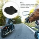 thumbnail image 5 of GOOHOCHY Almohadilla de cambio de marchas para motocicleta Almohadilla protectora de cambio de marchas para motocicleta Almohadilla de cambio de marchas para motocicleta, 5 of 7